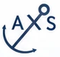 AXS