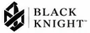 Black Knight