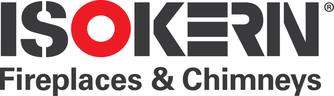 Isokern Fireplaces & Chimneys
