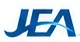 JEA