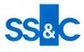 SS&C